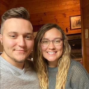 Meet your Posher, Dylan